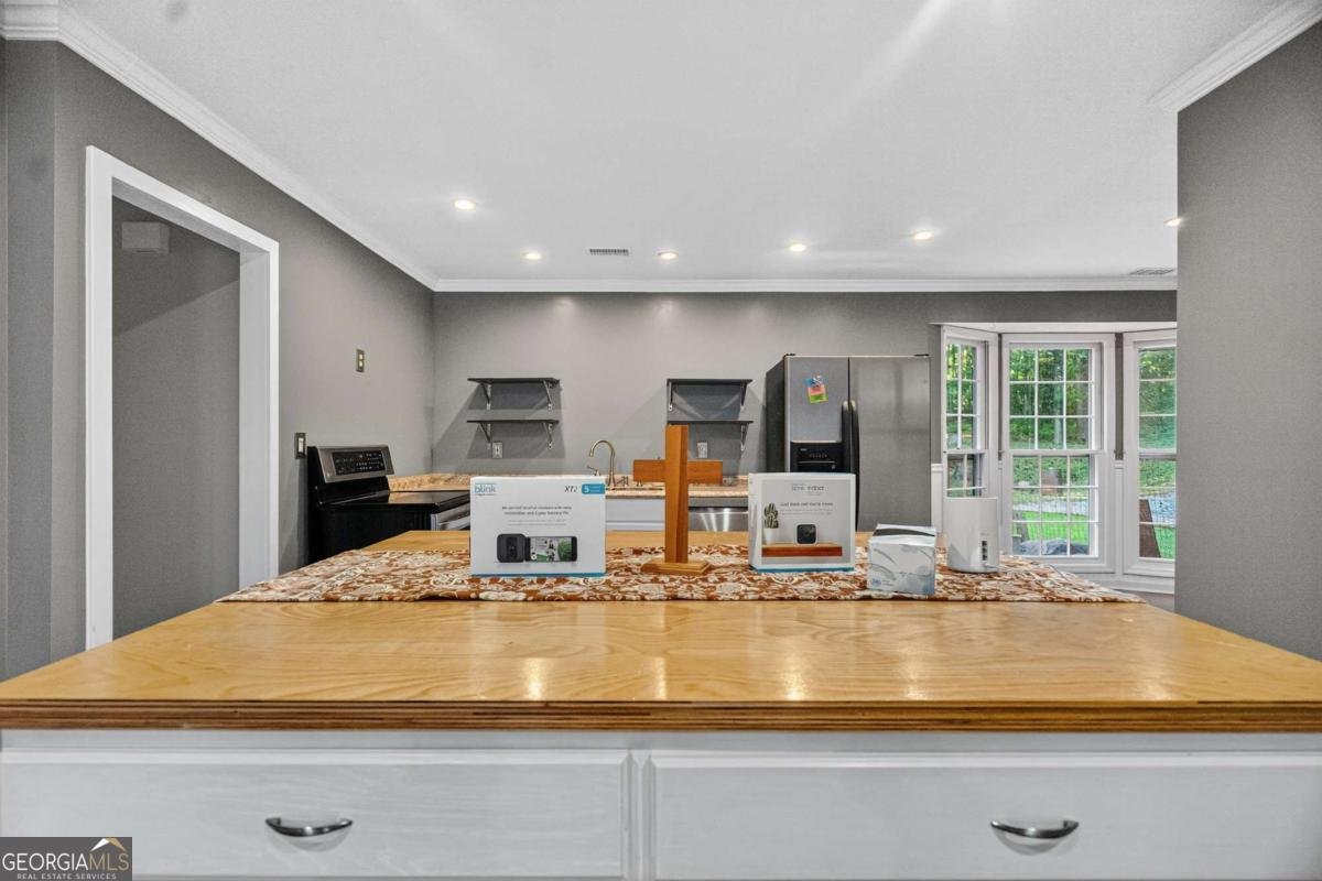 119 Plymouth Drive Lagrange - 16