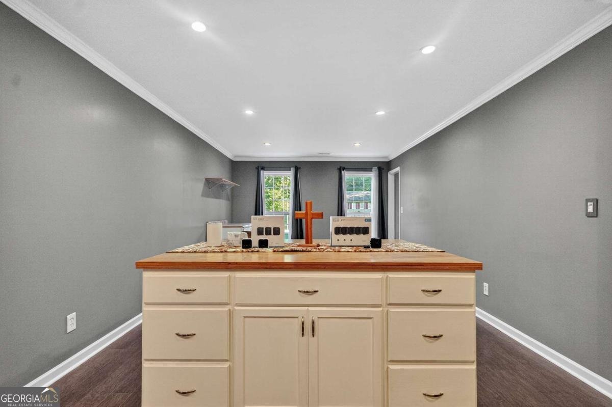 119 Plymouth Drive Lagrange - 18