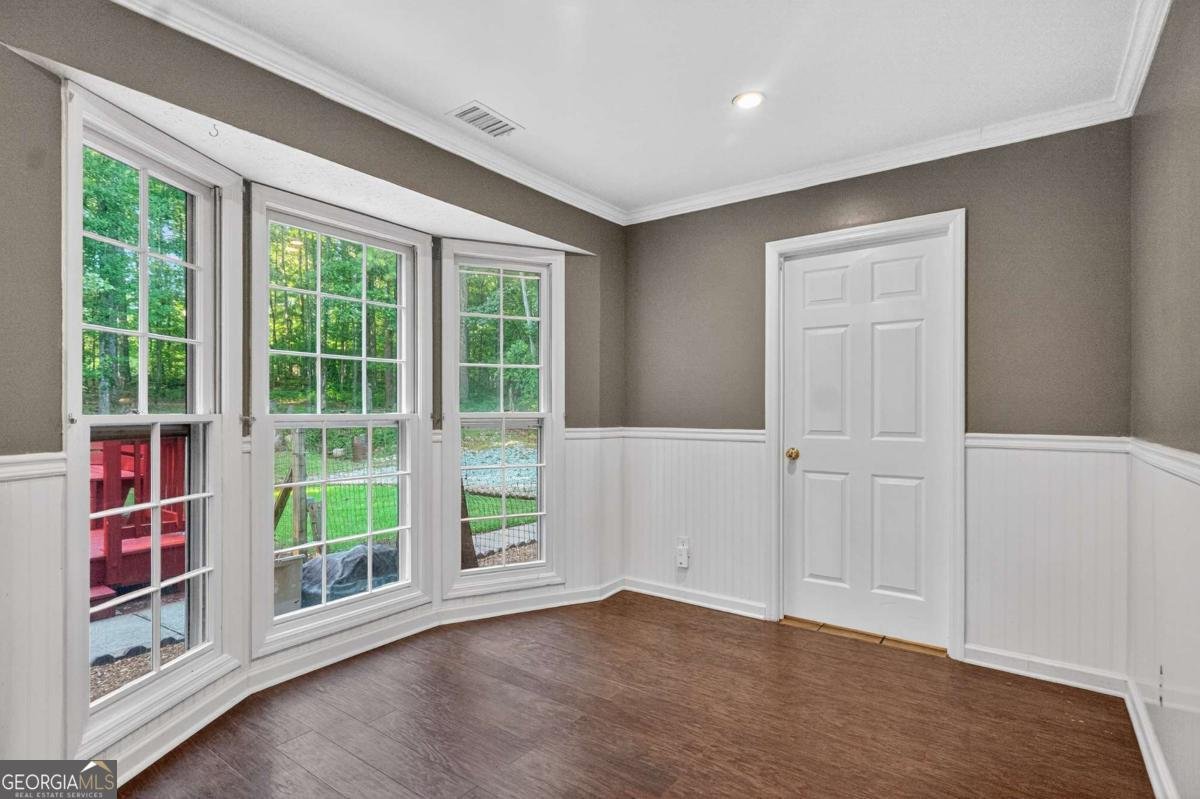 119 Plymouth Drive Lagrange - 19