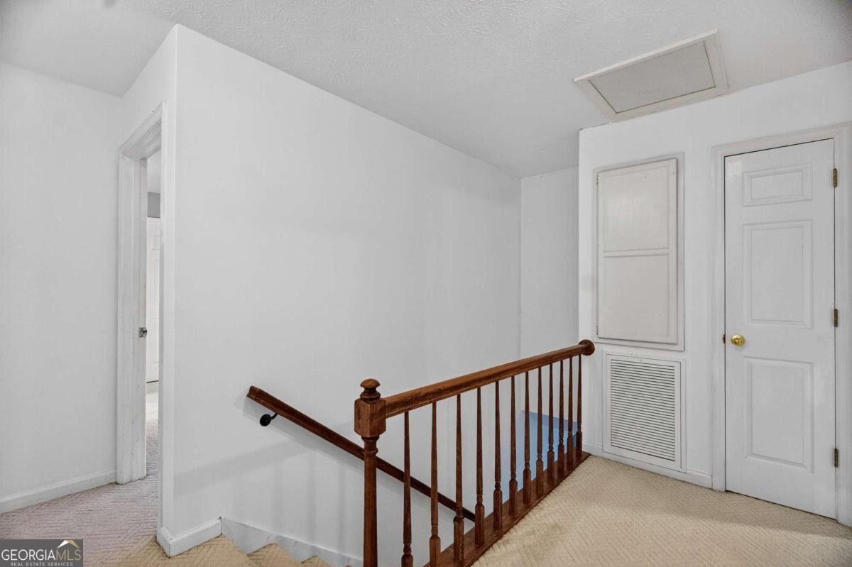 119 Plymouth Drive Lagrange - 21