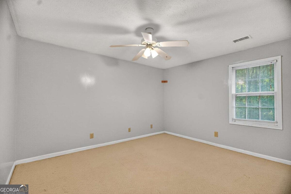 119 Plymouth Drive Lagrange - 22