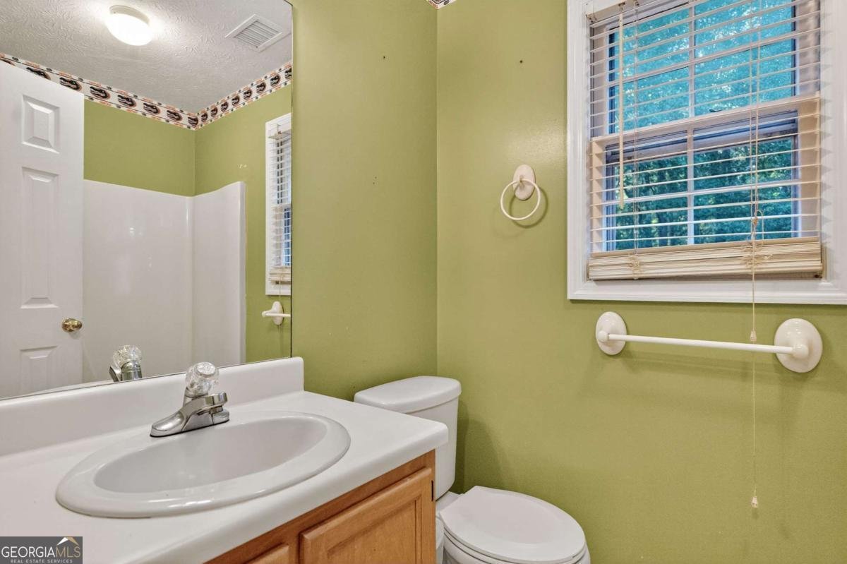 119 Plymouth Drive Lagrange - 23