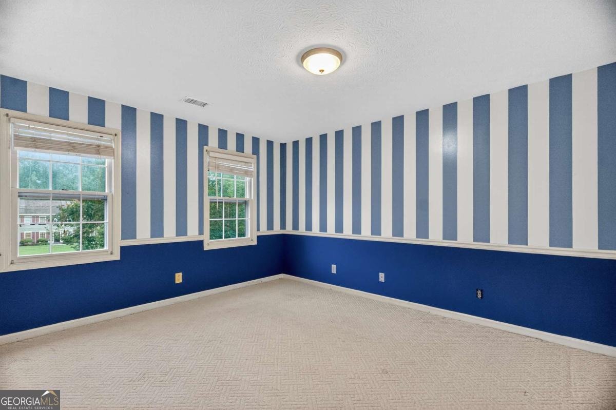 119 Plymouth Drive Lagrange - 24
