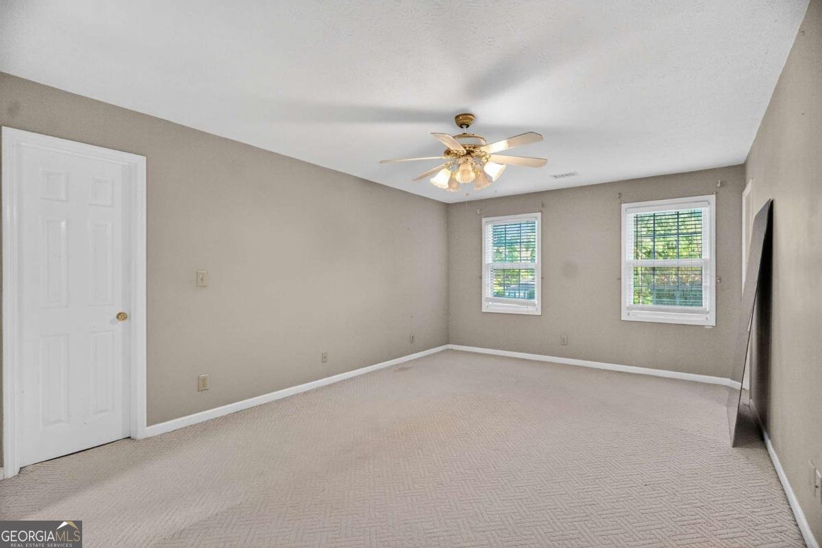 119 Plymouth Drive Lagrange - 25