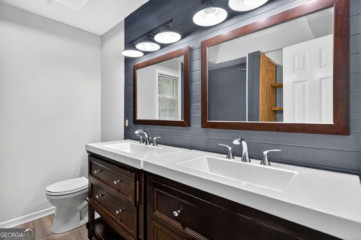 119 Plymouth Drive Lagrange - 27