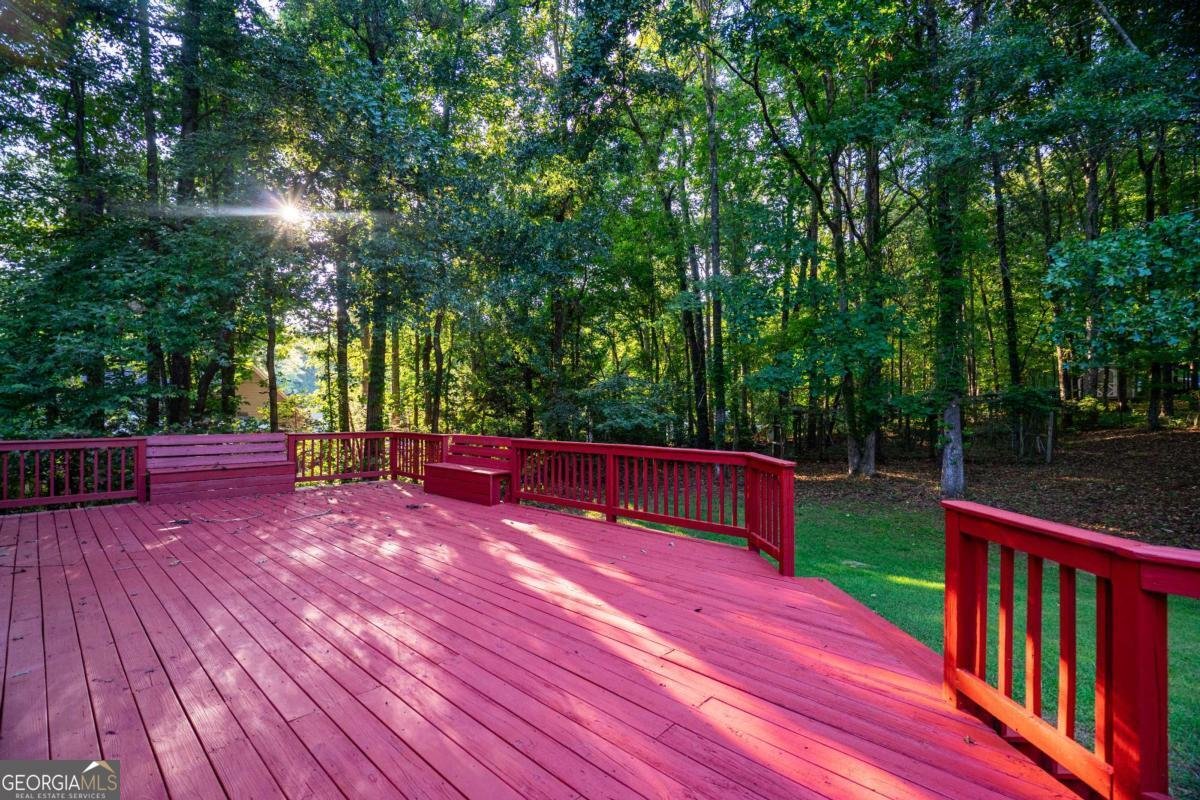 119 Plymouth Drive Lagrange - 32