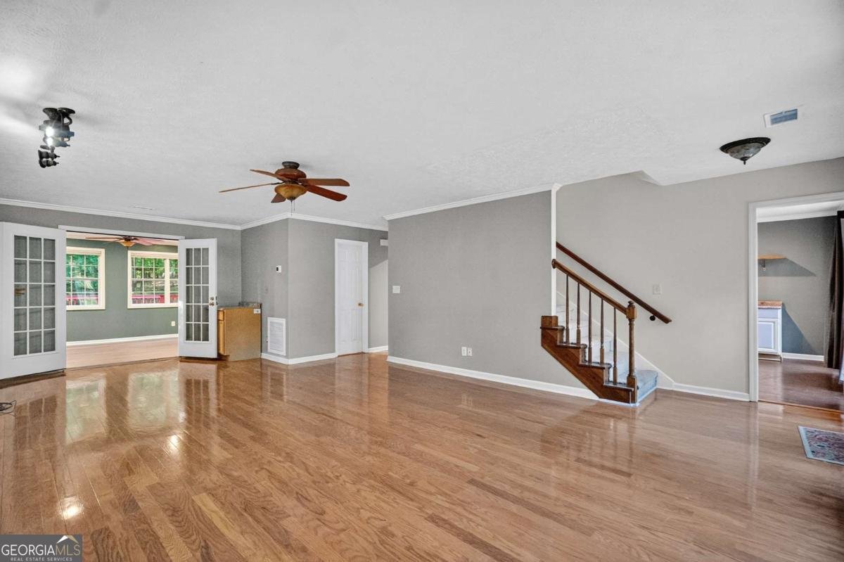 119 Plymouth Drive Lagrange - 6