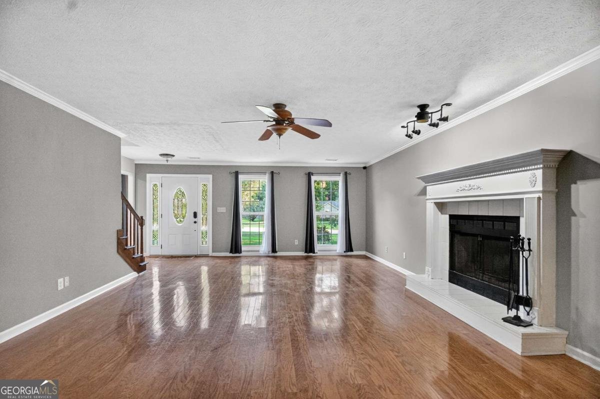 119 Plymouth Drive Lagrange - 7