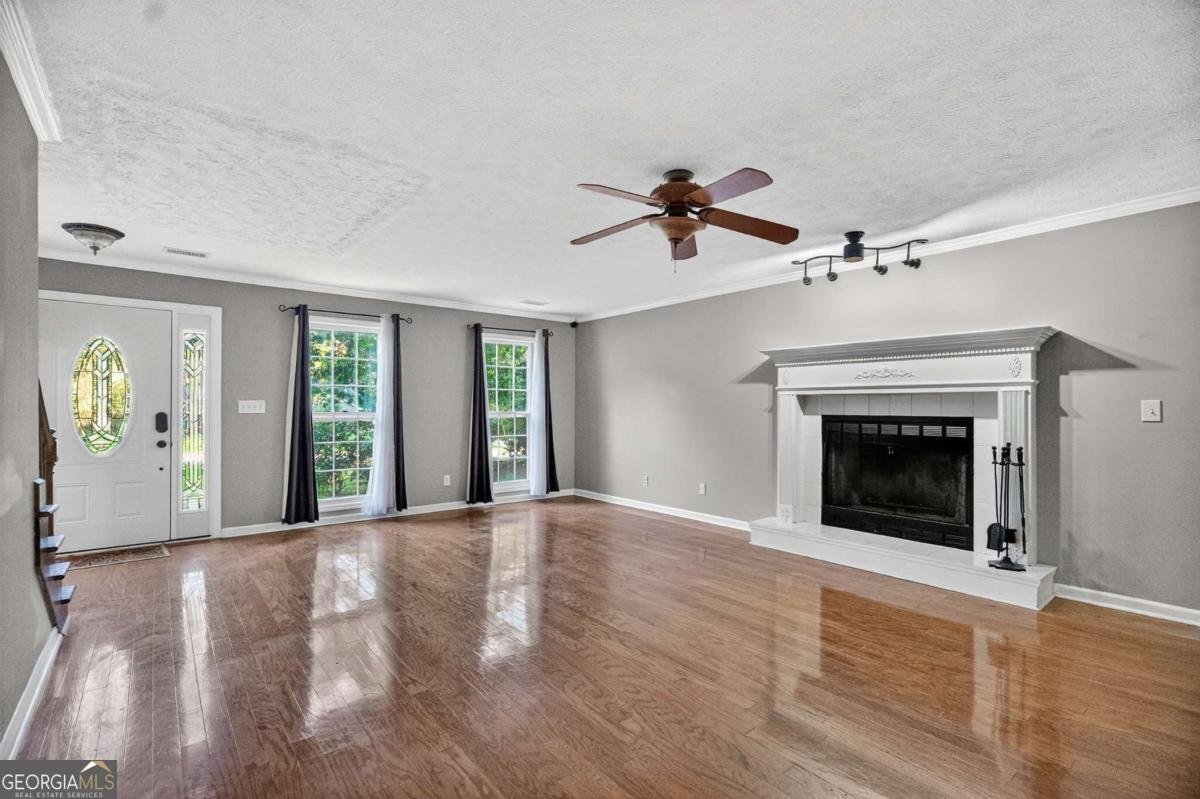 119 Plymouth Drive Lagrange - 8