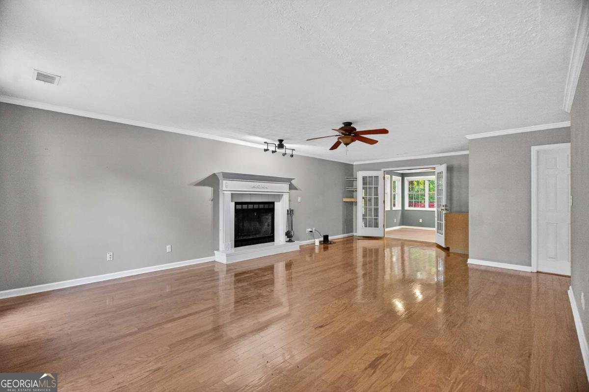 119 Plymouth Drive Lagrange - 9