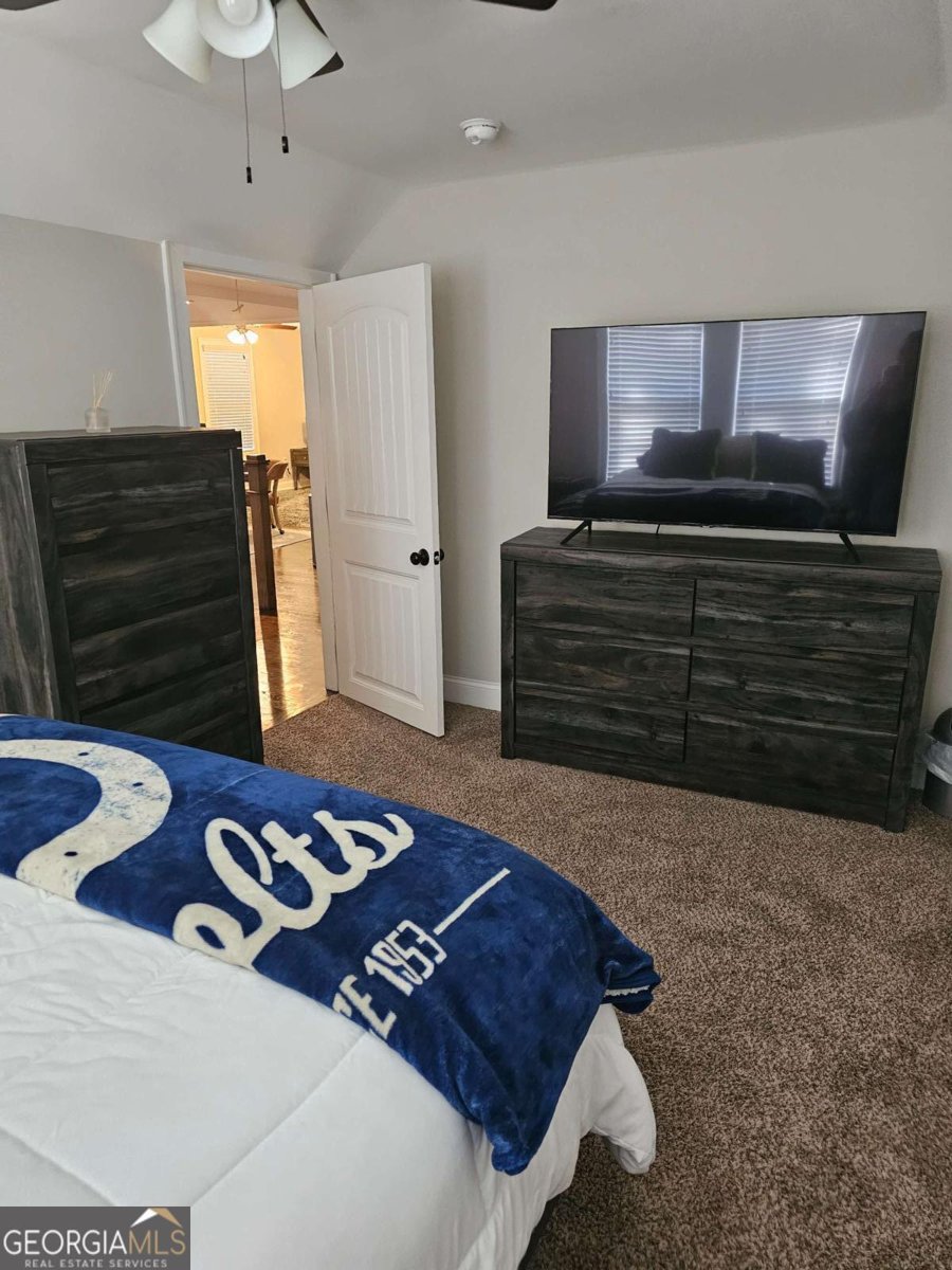 209 Walthall Avenue Marietta - 10