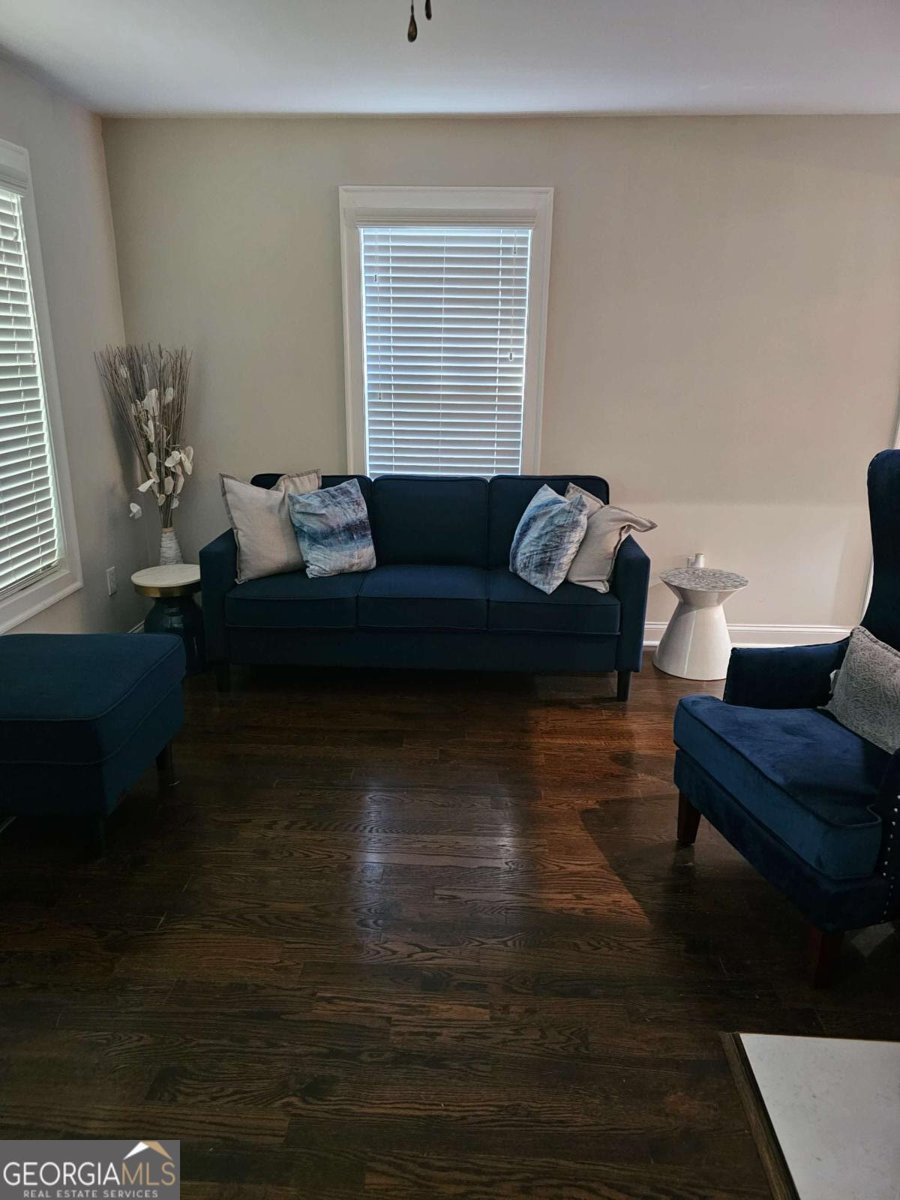209 Walthall Avenue Marietta - 4