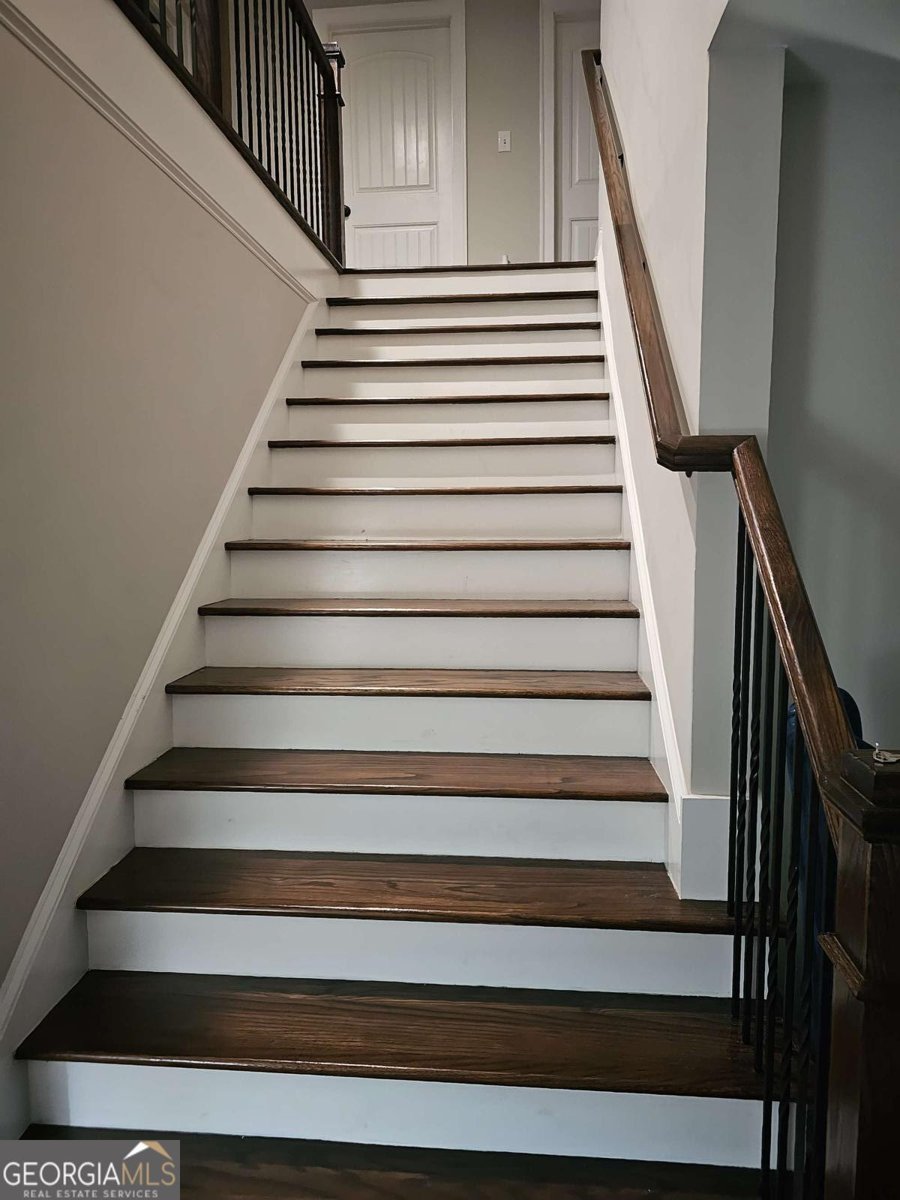 209 Walthall Avenue Marietta - 5