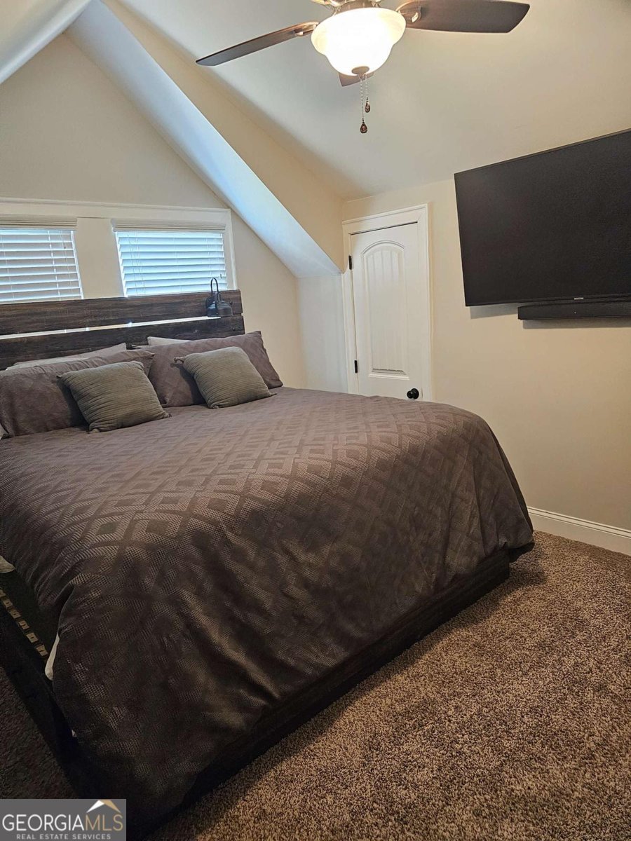 209 Walthall Avenue Marietta - 6