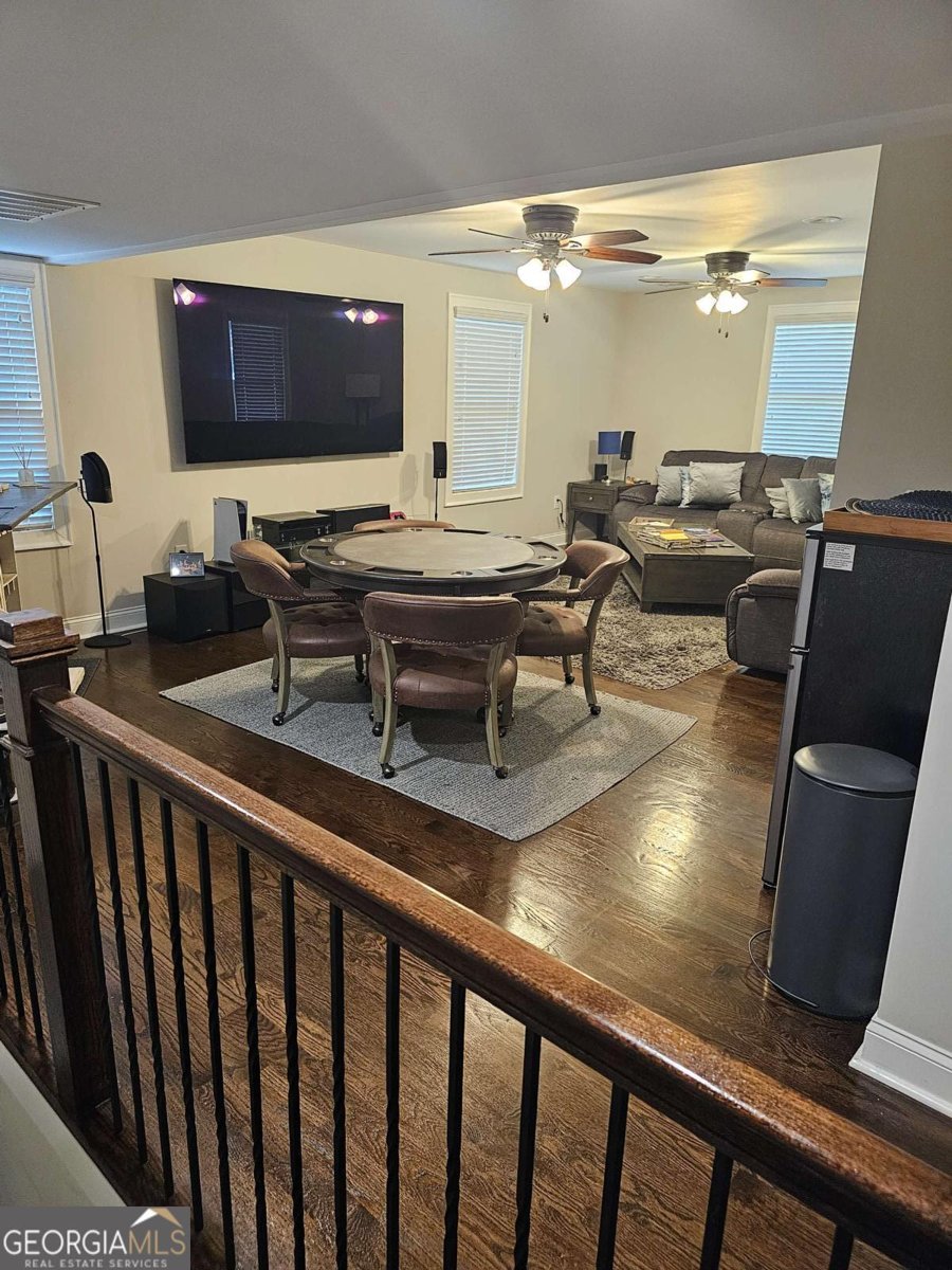 209 Walthall Avenue Marietta - 8