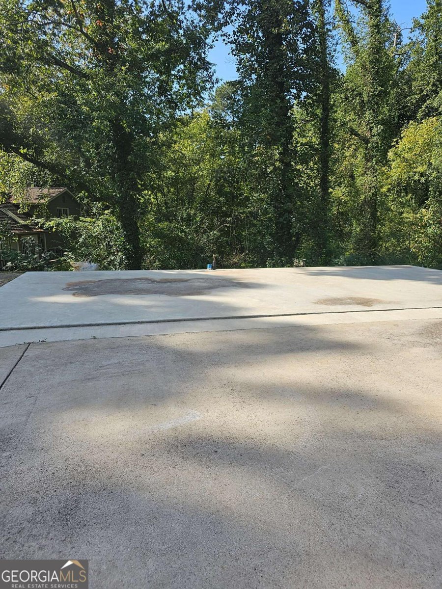 209 Walthall Avenue Marietta - 9