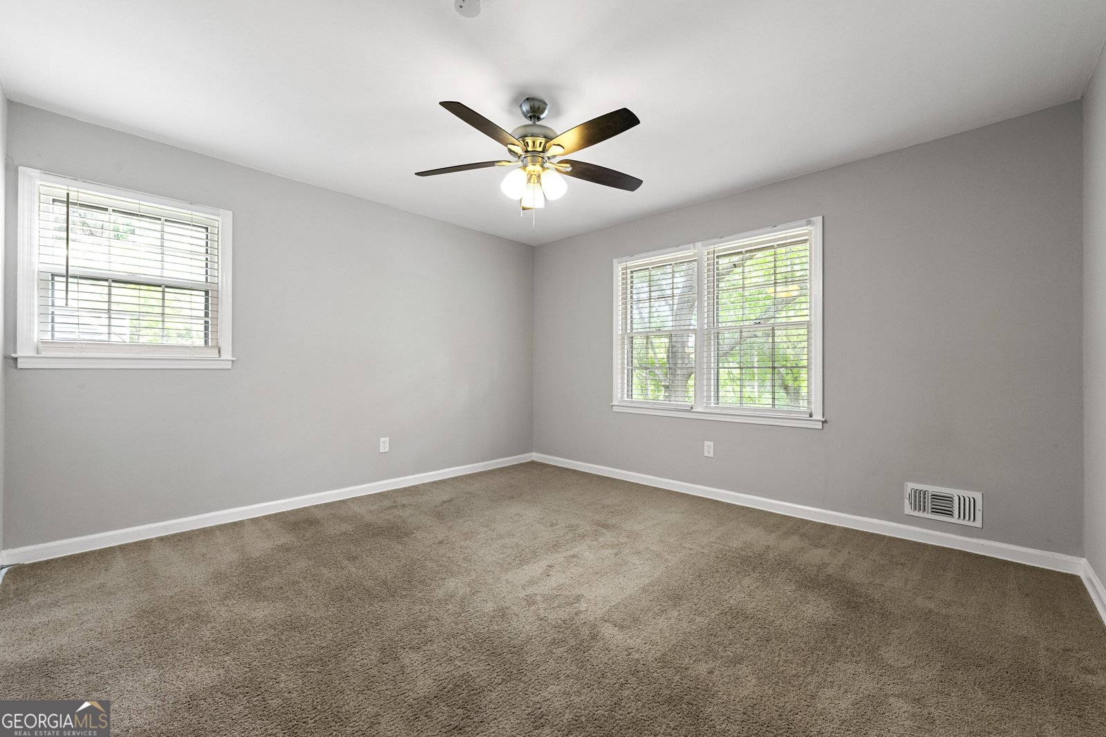 103 Stone Mill Lane Marietta - 10