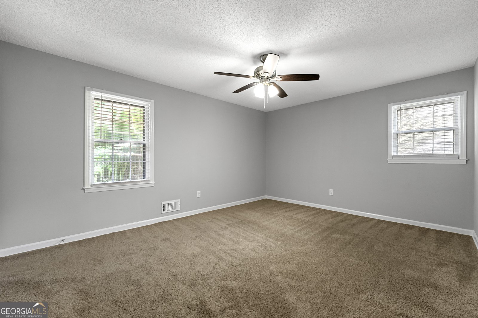 103 Stone Mill Lane Marietta - 11