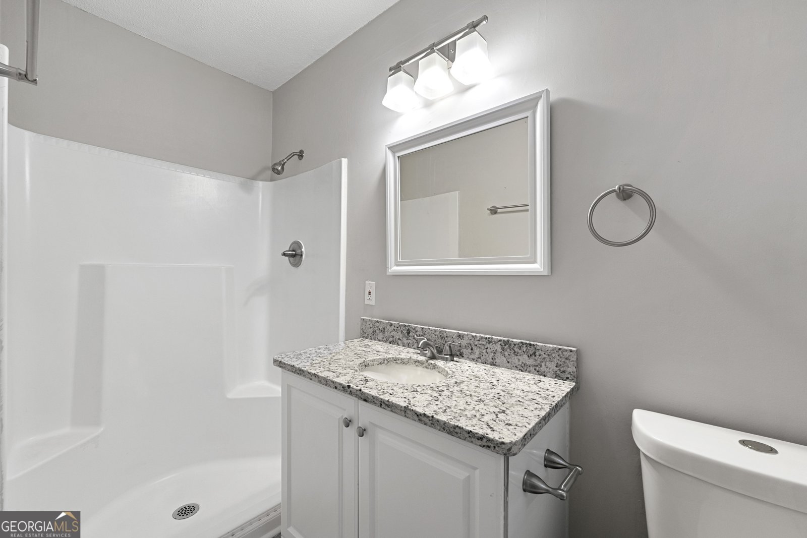 103 Stone Mill Lane Marietta - 12