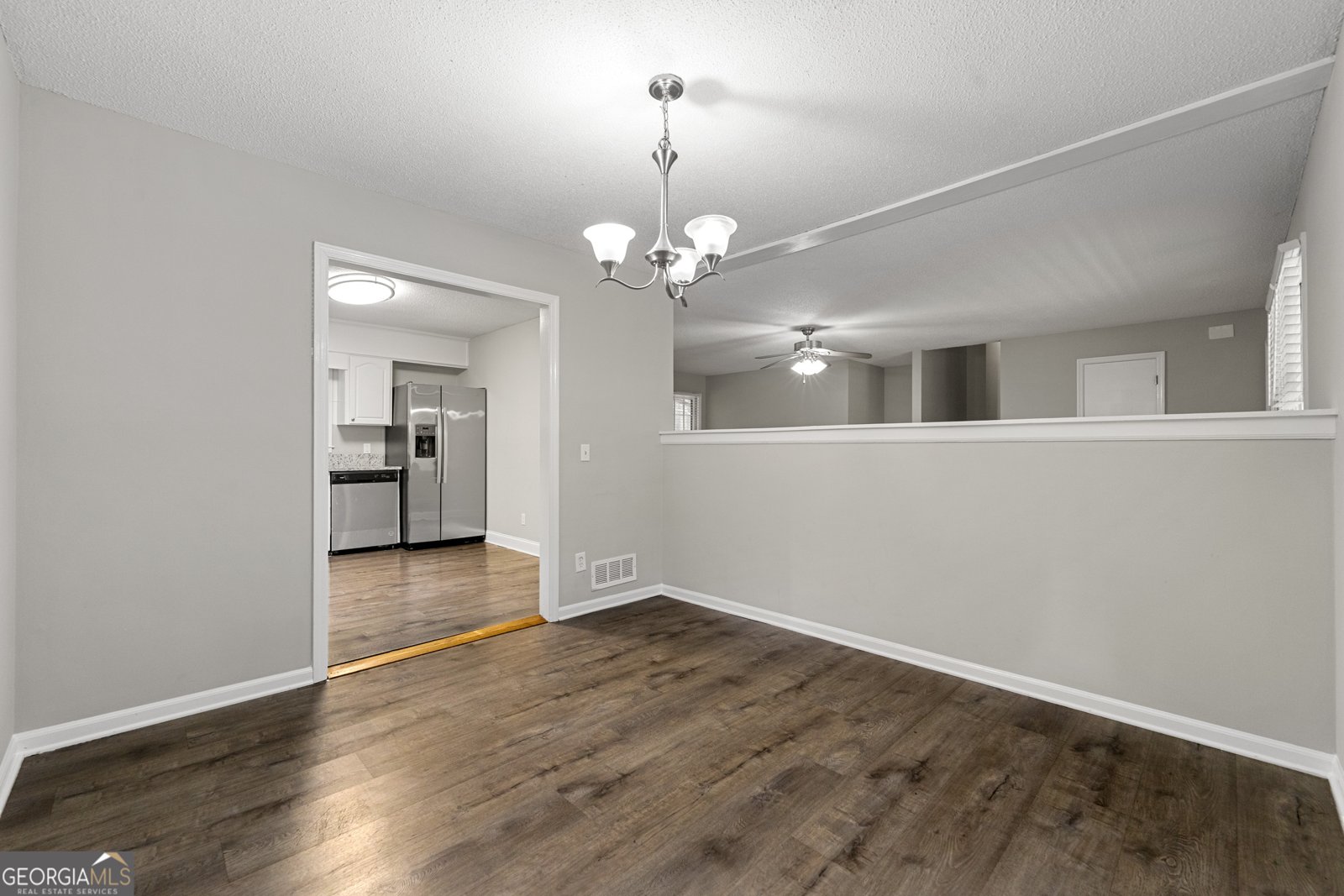 103 Stone Mill Lane Marietta - 4