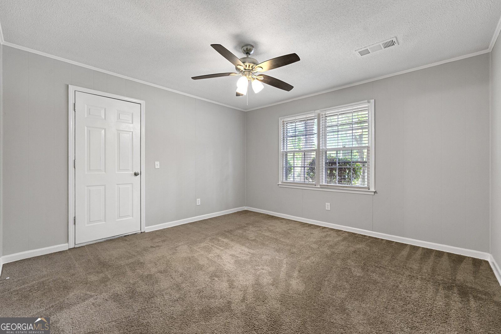 103 Stone Mill Lane Marietta - 6