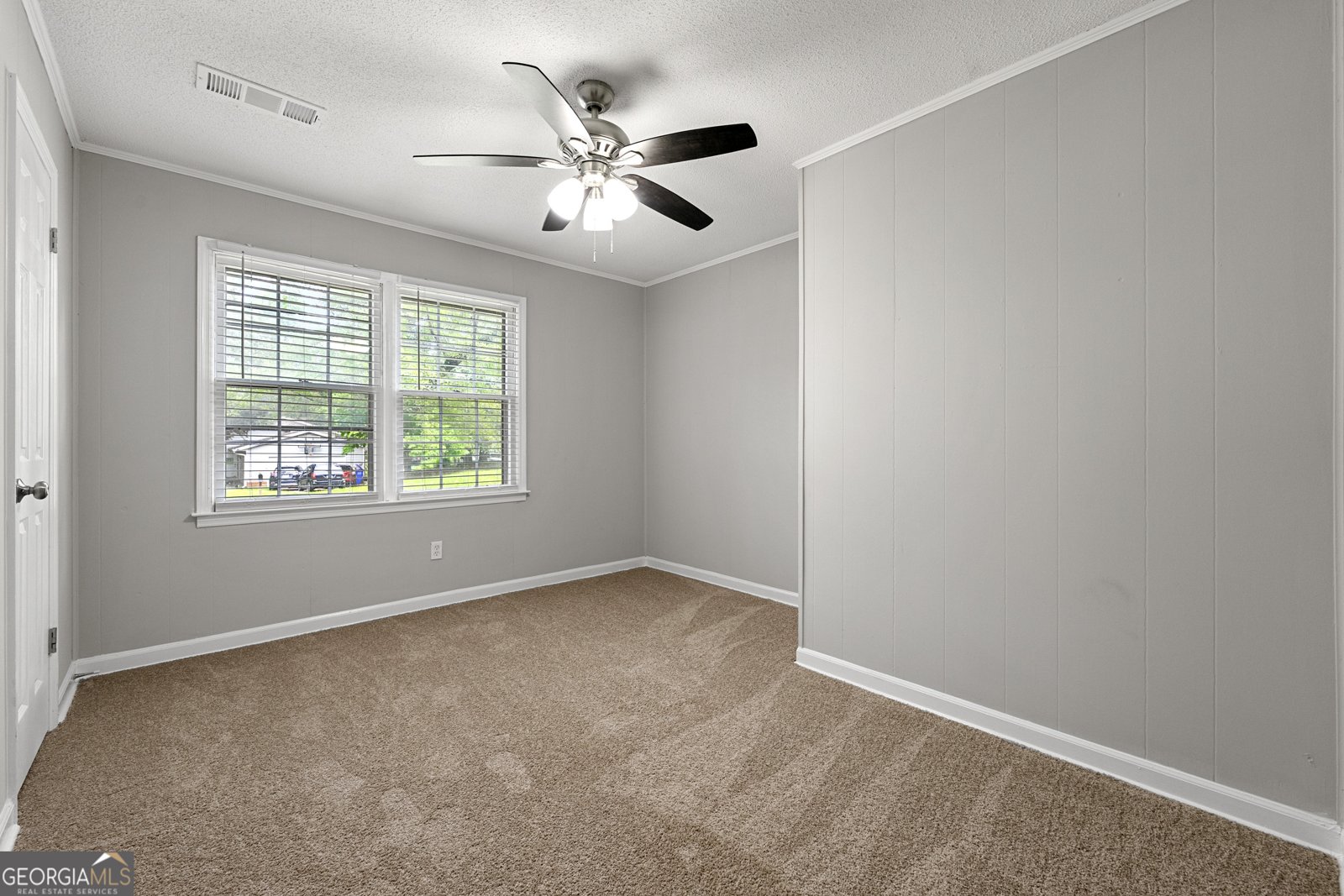 103 Stone Mill Lane Marietta - 7