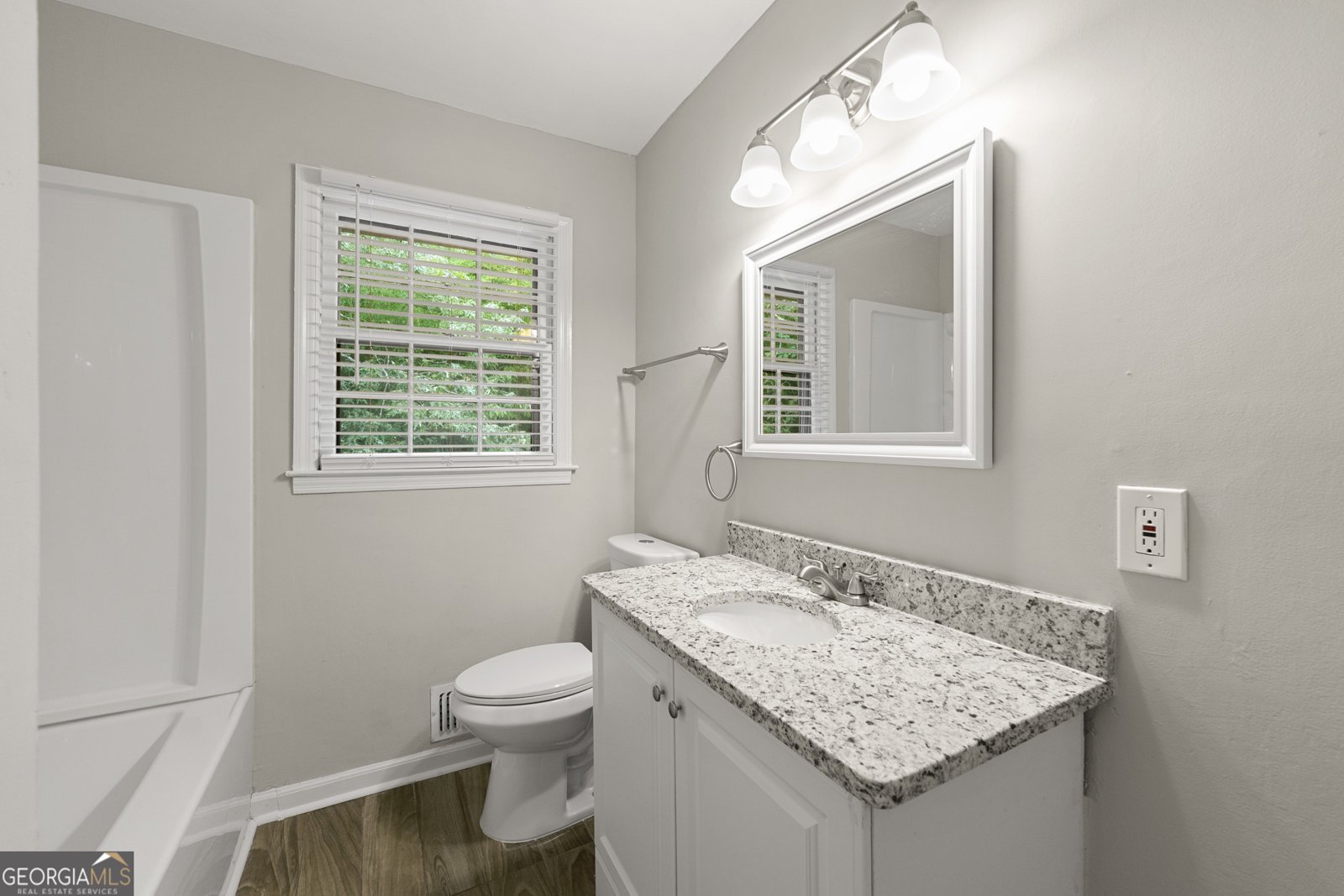 103 Stone Mill Lane Marietta - 8
