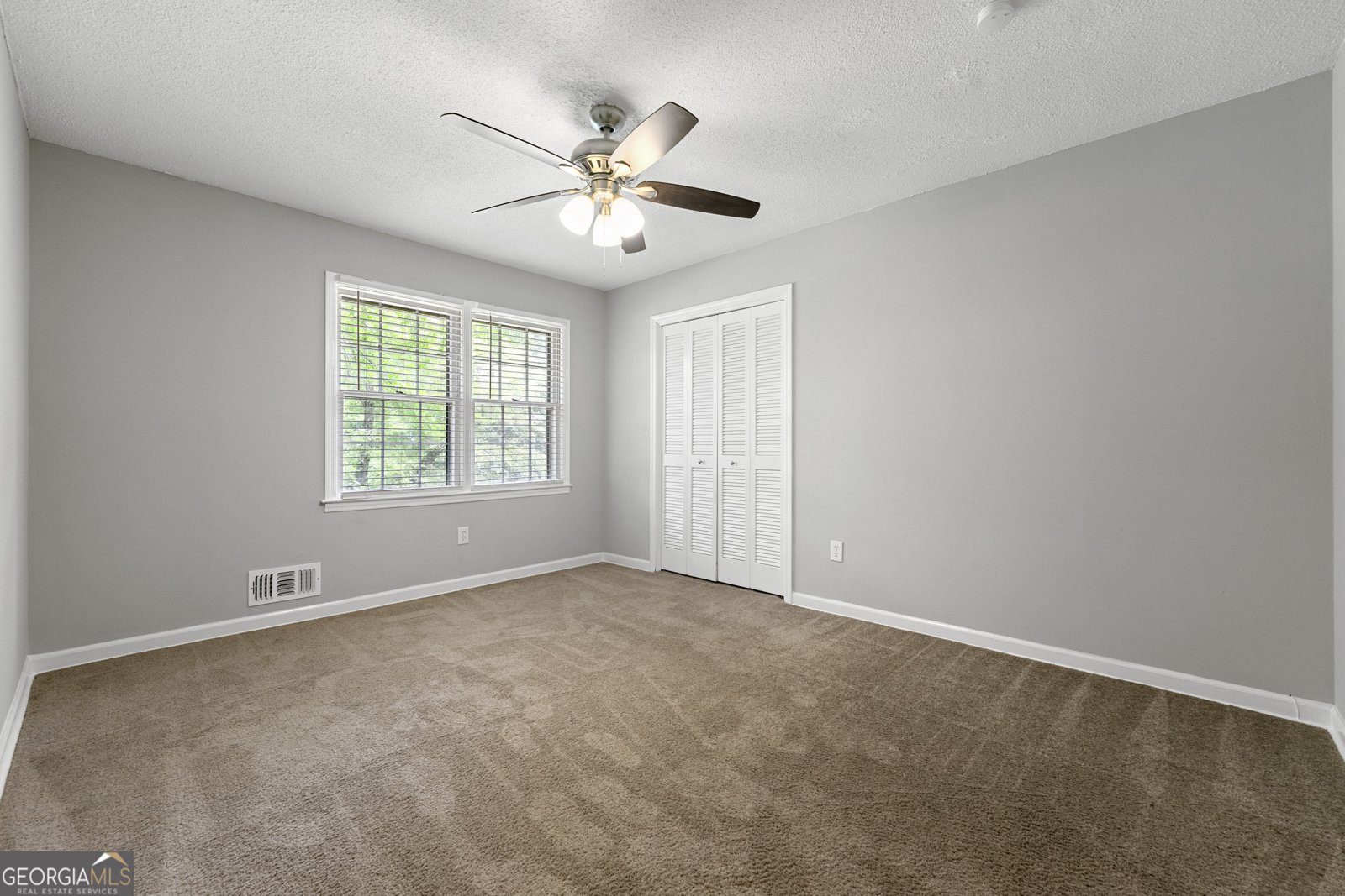 103 Stone Mill Lane Marietta - 9