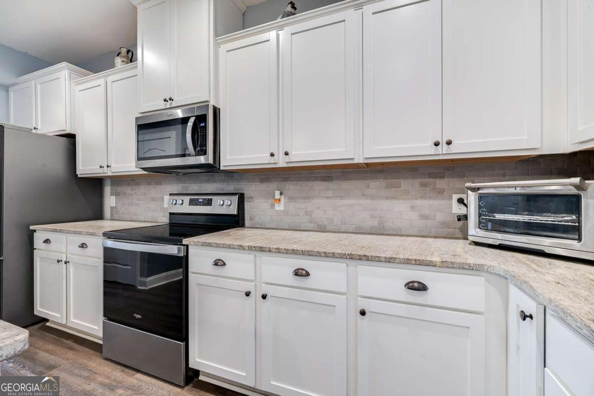 92 Oakmont Drive Guyton - 15