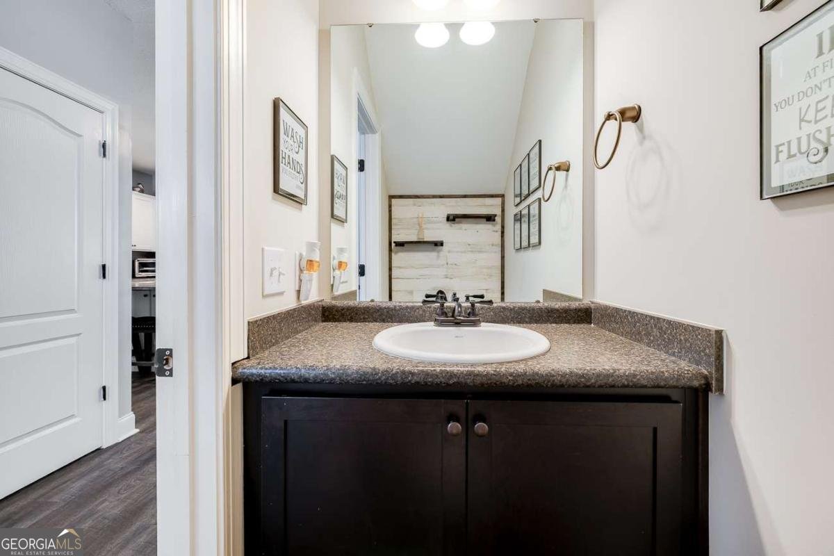 92 Oakmont Drive Guyton - 21