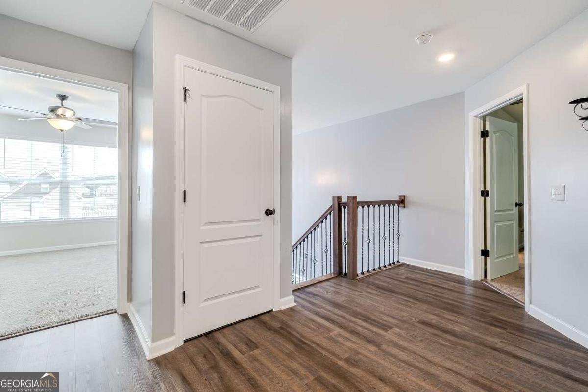 92 Oakmont Drive Guyton - 22
