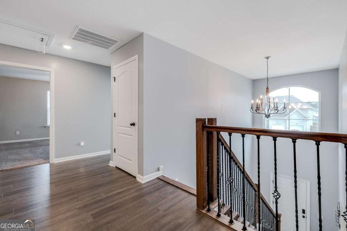92 Oakmont Drive Guyton - 23