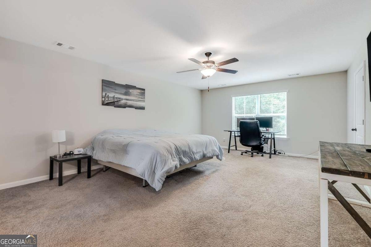 92 Oakmont Drive Guyton - 24