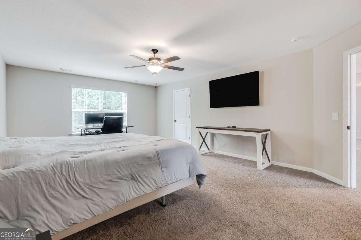 92 Oakmont Drive Guyton - 25