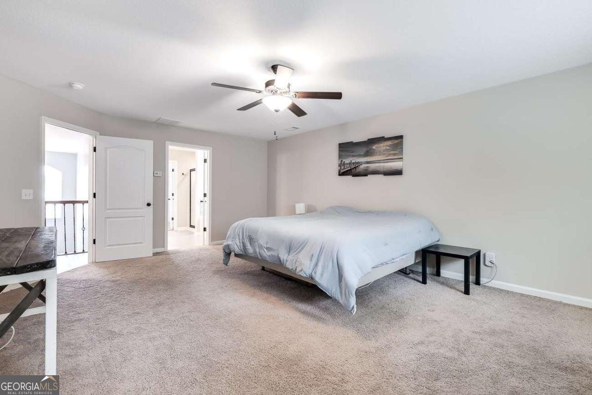 92 Oakmont Drive Guyton - 26