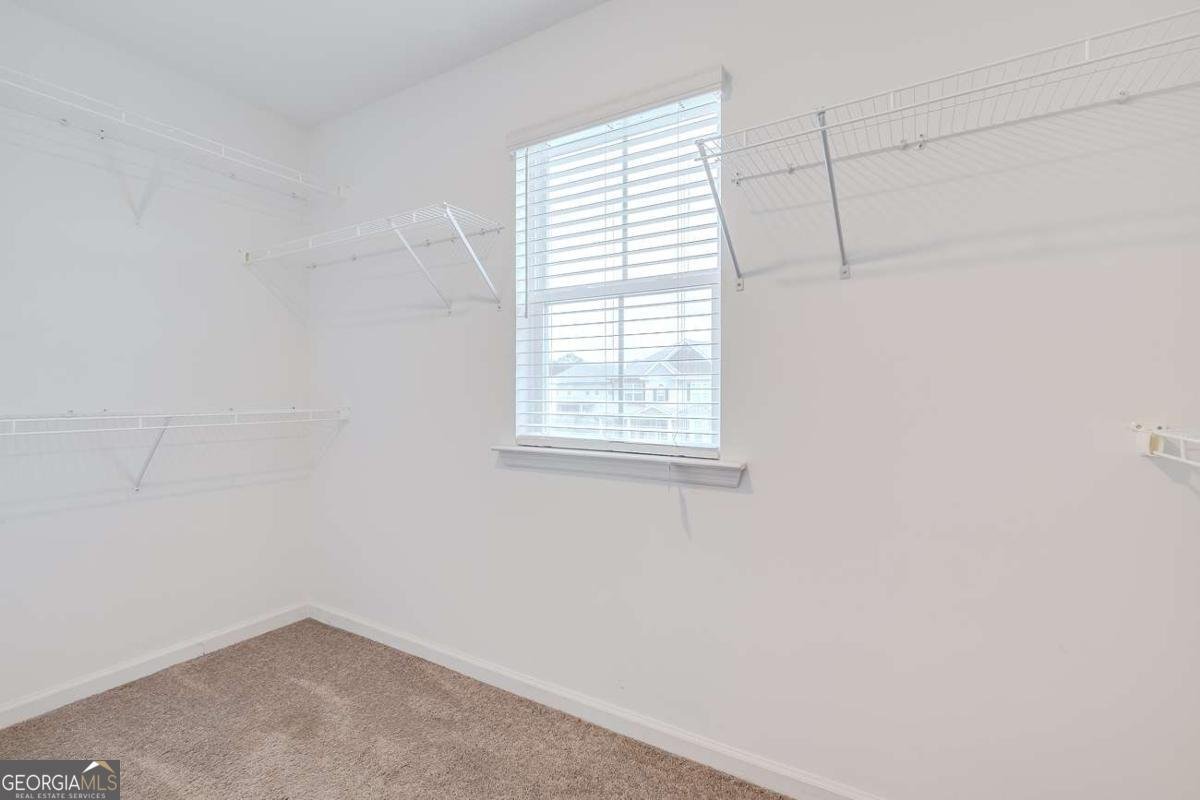 92 Oakmont Drive Guyton - 30