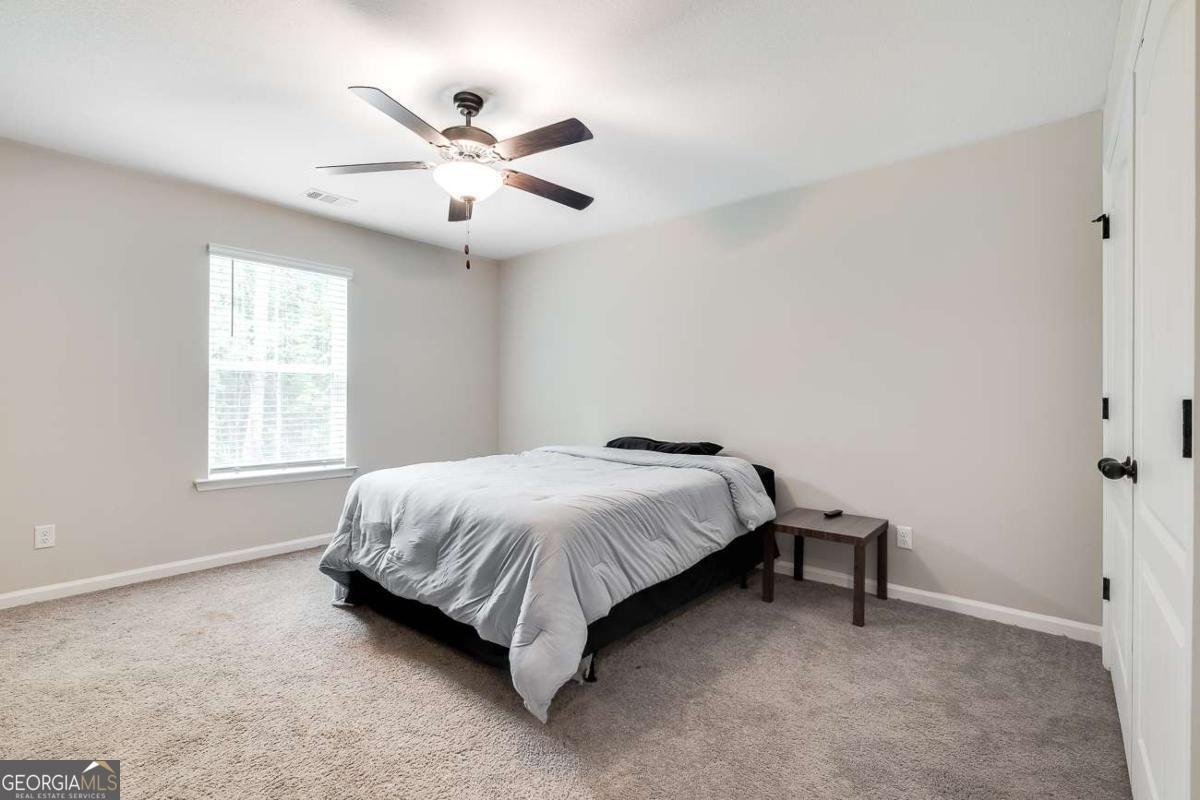 92 Oakmont Drive Guyton - 31