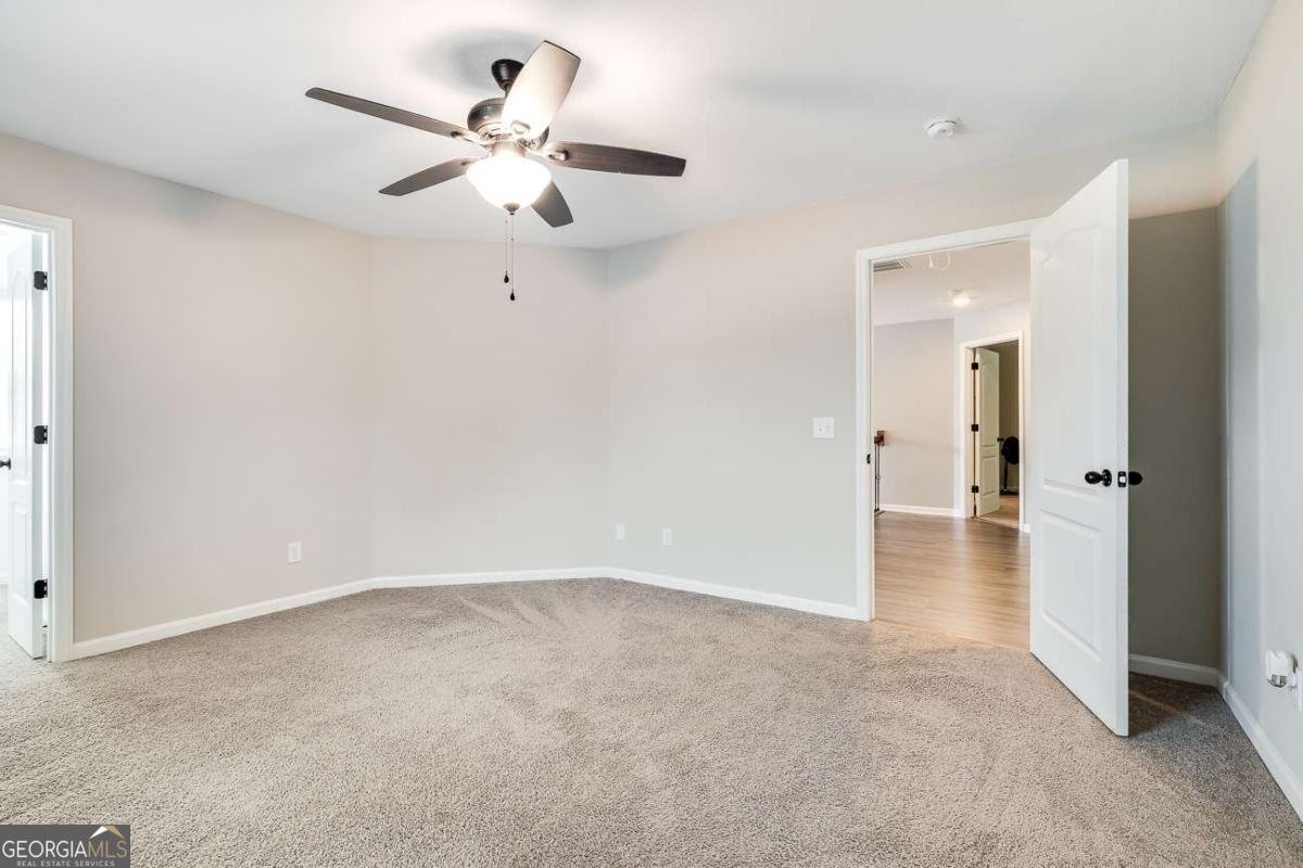 92 Oakmont Drive Guyton - 35