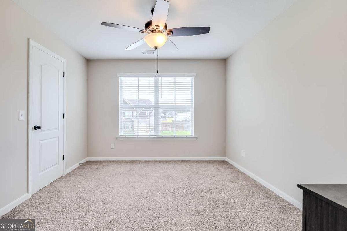 92 Oakmont Drive Guyton - 36