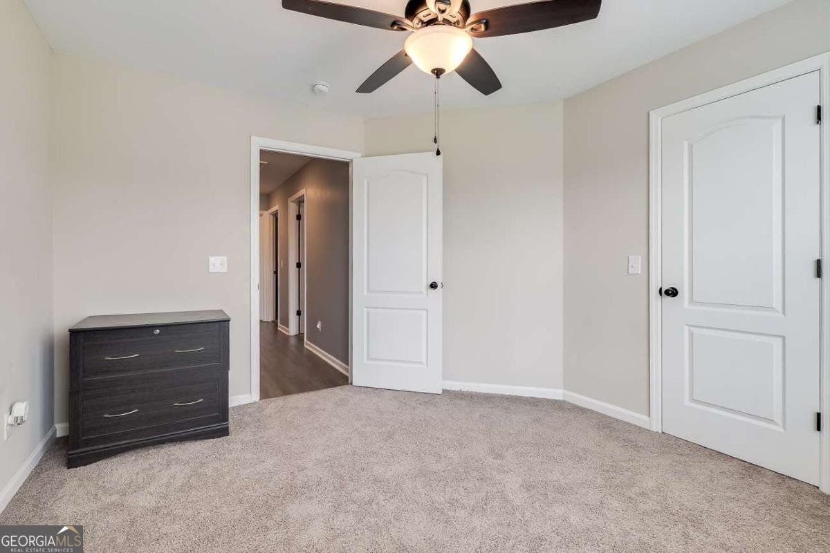 92 Oakmont Drive Guyton - 37