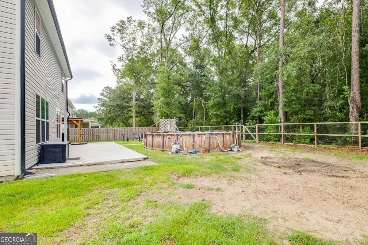 92 Oakmont Drive Guyton - 41