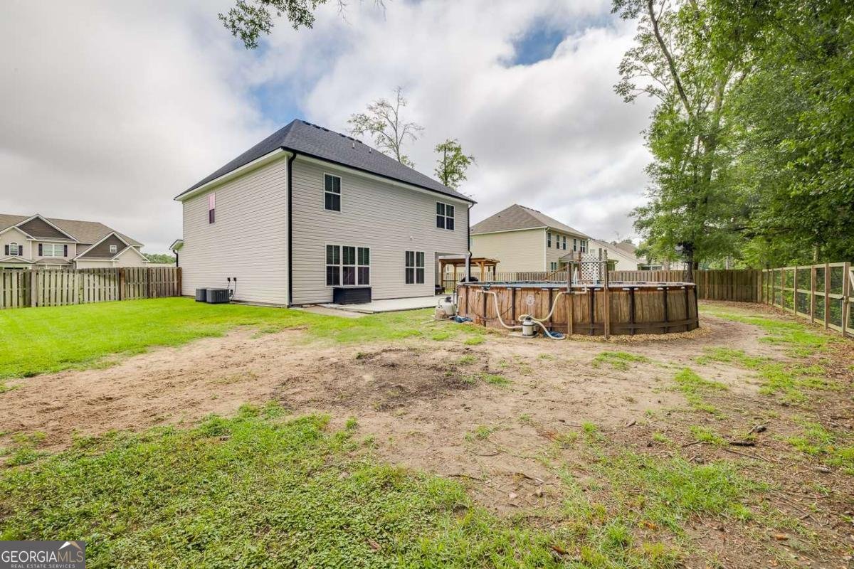 92 Oakmont Drive Guyton - 42