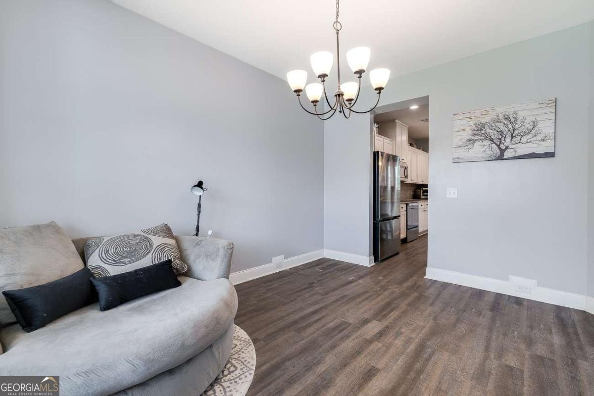 92 Oakmont Drive Guyton - 5