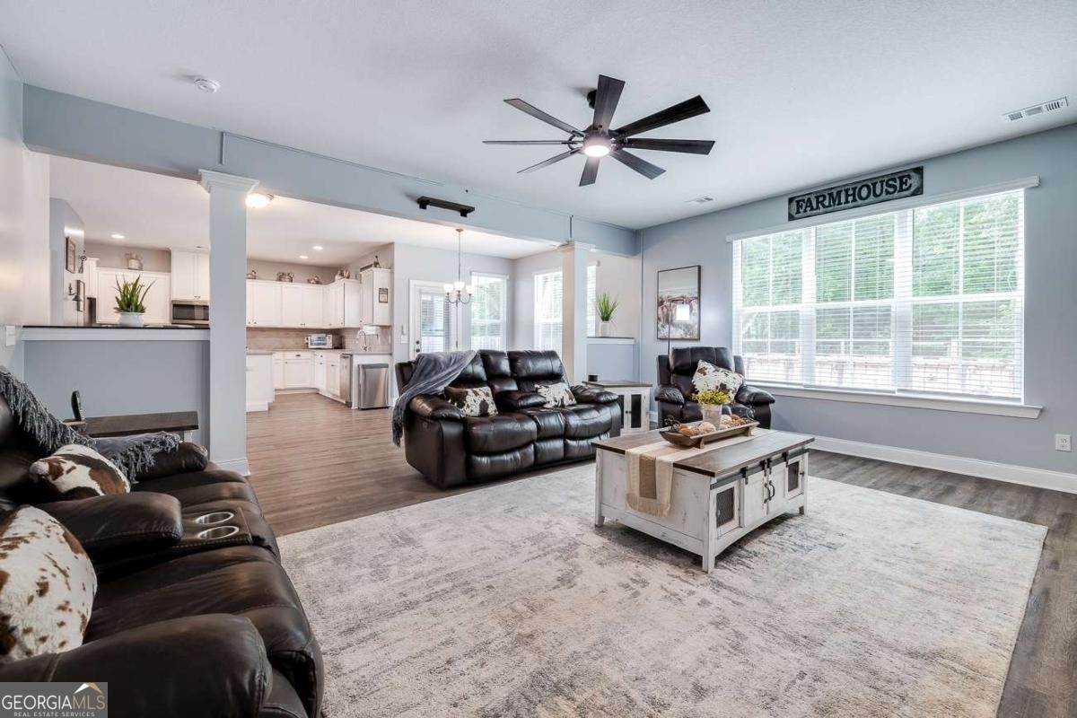 92 Oakmont Drive Guyton - 7