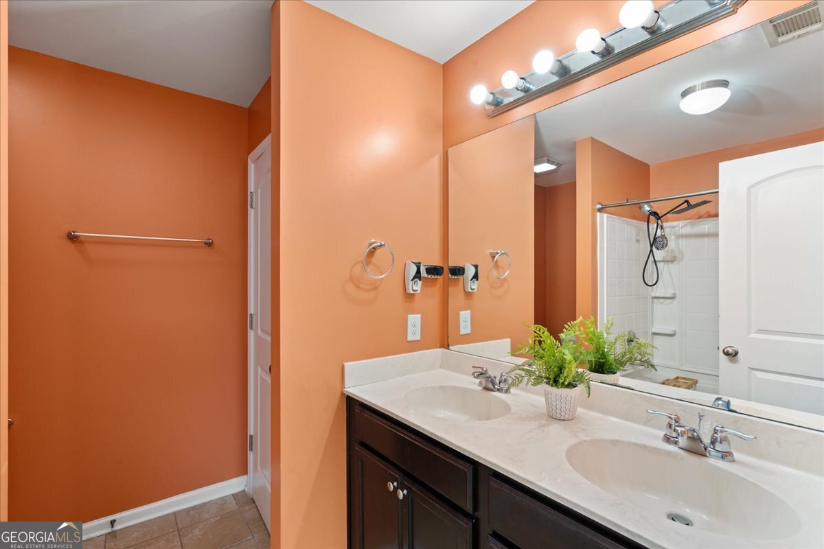 345 Cantle Drive Richmond Hill - 10