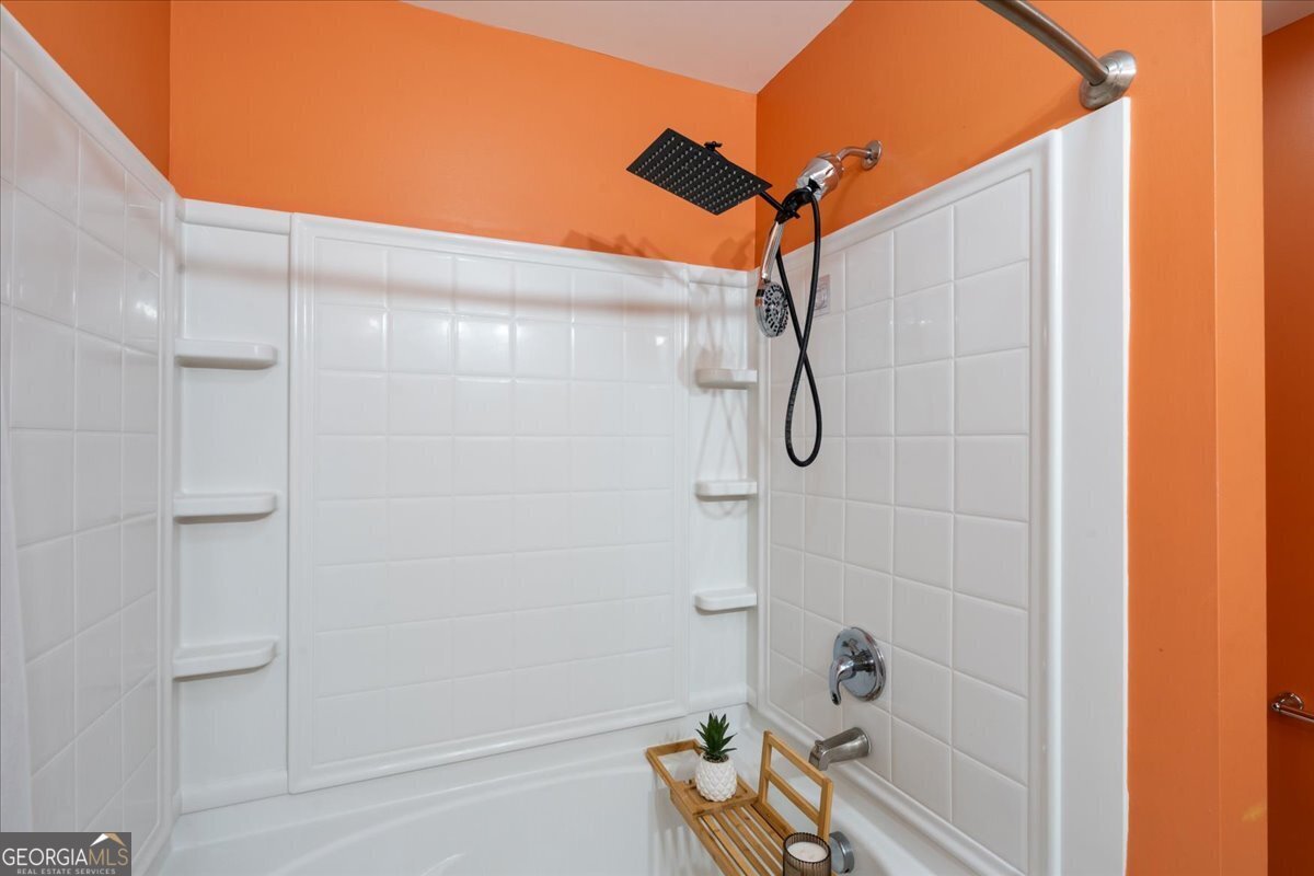 345 Cantle Drive Richmond Hill - 11