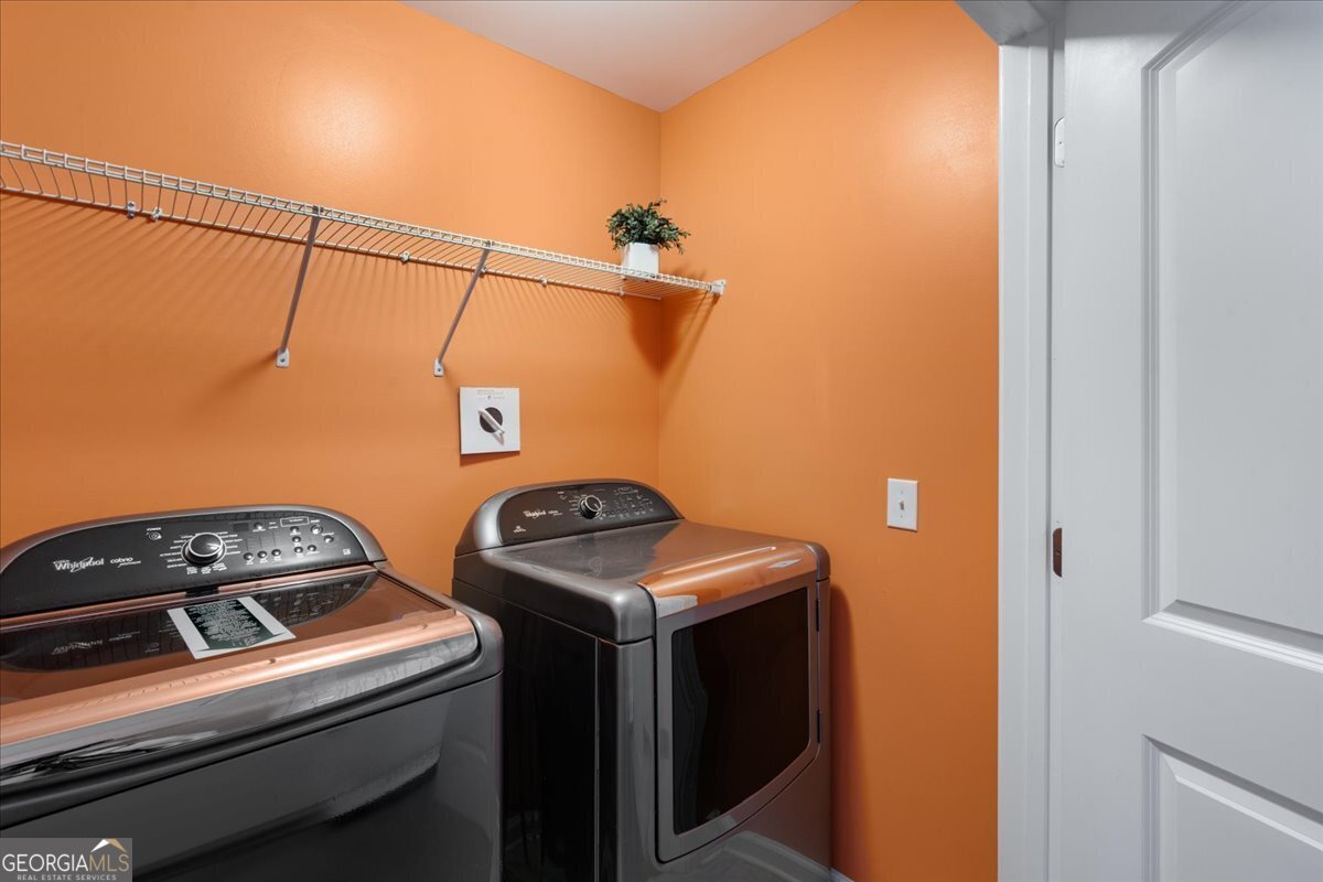 345 Cantle Drive Richmond Hill - 12