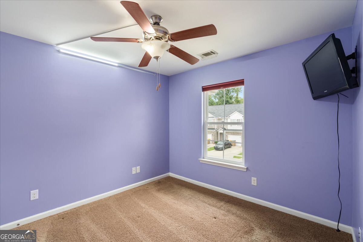 345 Cantle Drive Richmond Hill - 13
