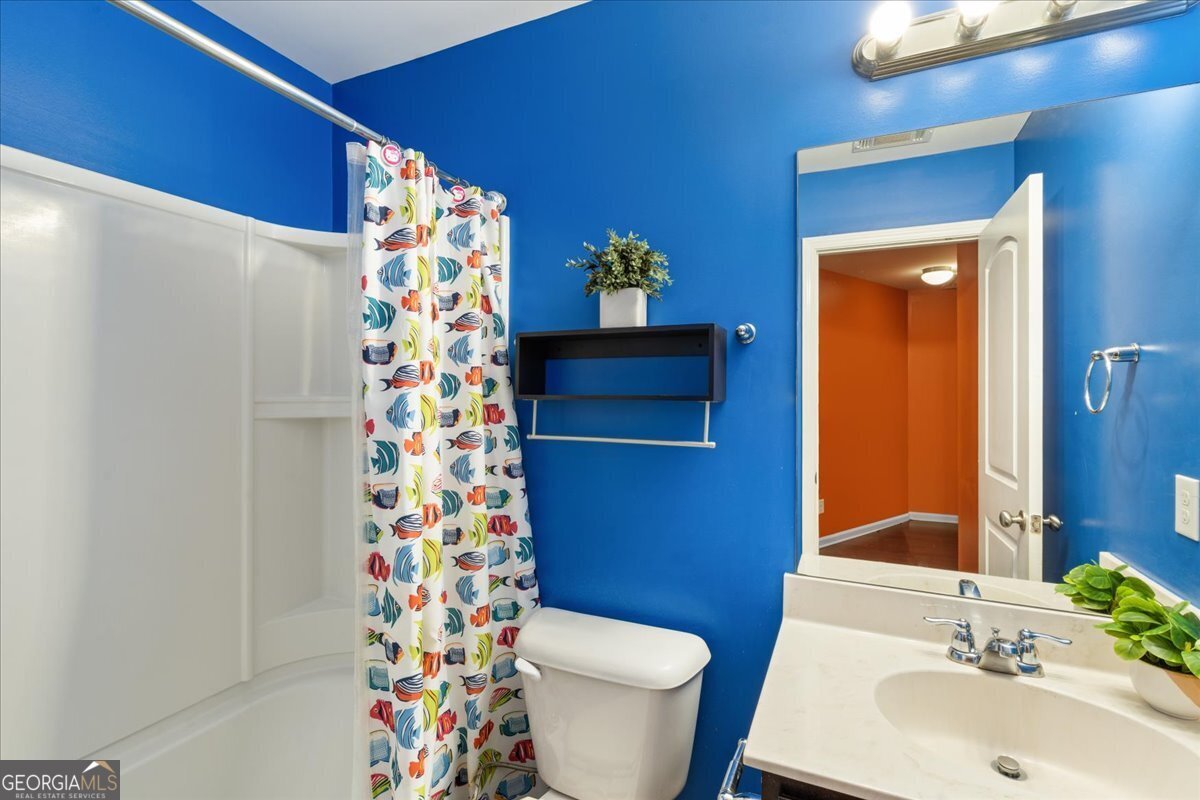 345 Cantle Drive Richmond Hill - 14