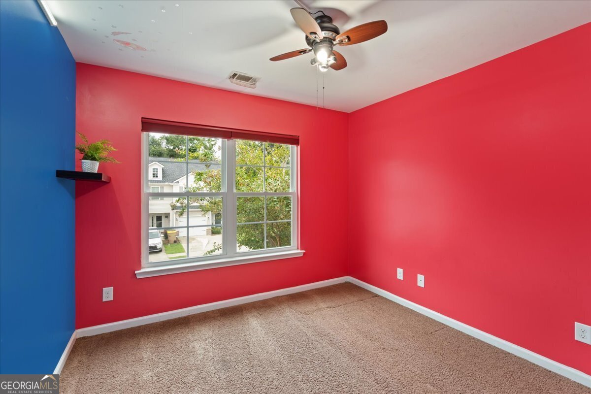 345 Cantle Drive Richmond Hill - 15